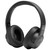 JBL T700 Bluetooth Headphones - Black