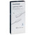 Goodmans Type-C to Lightning Charge & Sync Cable 2m - White