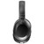 Goodmans Bluetooth Headphones - Black
