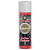 Fabulosa Car Foam Freshener 300ml - Silver Shades