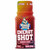 Moose Juice Energy Shot 60ml - Rainbow Candy
