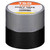 Turner & Gray Duct Tape 50mm x 25m 2pk