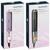 Goodmans Mini Hair Straightener - Grey
