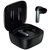 Goodmans Gaming Earbuds