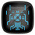 Goodmans Gaming Earbuds