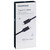 Goodmans Type C Charge Cable USB-C to USB-C 2m - Black