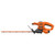Black & Decker Hedge Trimmer