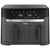Tefal Easy Fry Dual Air Fryer