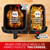 Tefal Easy Fry Dual Air Fryer