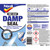 Polycell Damp Seal Aerosol 500ml