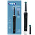Oral B Pro Vitality Deep Clean Electric Toothbrush