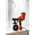 Black & Decker Paint Sprayer