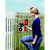 Black & Decker Paint Sprayer