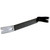Rolson Flat Wrecking Bar 15"