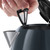 Russell Hobbs Classics Kettle
