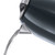 Russell Hobbs Classics Kettle