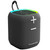 Goodmans 360 Xtreme Bluetooth Speaker