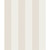 Textured Stripe Wallpaper - Neutral