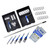Johnstone's Big Roller & Brush Set 22pc