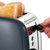 Russell Hobbs Classics 2 Slice Toaster