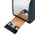 Russell Hobbs Classics 2 Slice Toaster