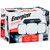 Energizer Solar Powered Security Light