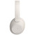 Mixx Stream Q Wireless Headphones