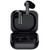 Goodmans Smart Noise Cancelling Display Earbuds - Black