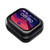 Goodmans Smart Noise Cancelling Display Earbuds - Black