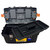 Kingmann Tool Box 22"