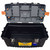 Kingmann Tool Box 22"
