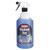 CarPlan Demon Ice 1L