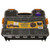 Kingmann Deep Pro Organiser