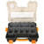 Kingmann Deep Pro Organiser