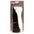 Rolson Cable Tie Set 250pc