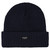 Mens Insulate Hat 3pk