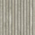 Fresco Concrete Slats Wallpaper - Natural Stone