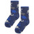 Younger Kids Socks 7pk - Dinosaurs