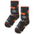 Younger Kids Socks 7pk - Dinosaurs