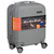 Bordlite Hard Shell Underseat Cabin Case 45cm - Grey