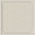 Fresco Rattan Panel Wallpaper - Grey