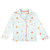Ladies' Harvest Brunch Pyjamas