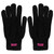 Ladies Heatsaver Gloves