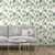 Muriva Eucalyptus Wallpaper