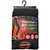 Ladies Thermal Brushed Leggings