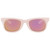 Kids Sunglasses