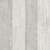 Fresco Glitz Concrete Stripe Wallpaper - Grey