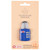 Beach Club TSA Suitcase Padlock
