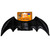 Halloween Dog Wings - Size S-M