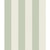 Textured Stripe Wallpaper - Sage